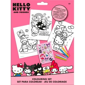 hello-kitty-set-de-colorear-con-pegatinas