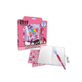 hello-kitty-diary-with-magic-pen