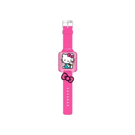 hello-kitty-rellotge-digital-educatiu-amb-jocs