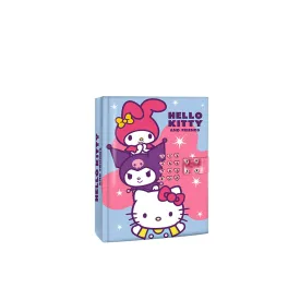 hello-kitty-diari-secret-electronic-so