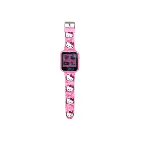 hello-kitty-rellotge-interactiu