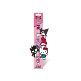 hello-kitty-rellotge-digital-ke02