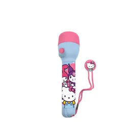 hello-kitty-llanterna-led-gran