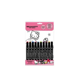 hello-kitty-pintar-per-nombres