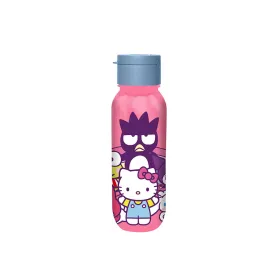 hello-kitty-cantimplora-antibacteriana-de-500-ml