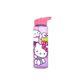 hello-kitty-ronde-kantine-600ml