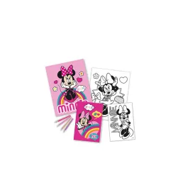 minnie-coloring-set-with-notebook