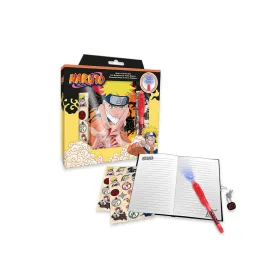 naruto-diary-with-magic-pen