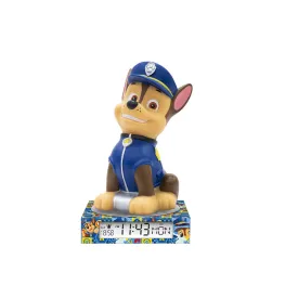 paw-patrol-lampada-3d-con-sveglia-e-data