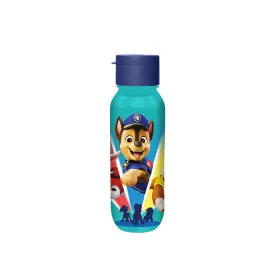 paw-patrol-cantine-antibacterienne-500ml