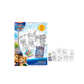 paw-patrol-coloring-set-with-stickers