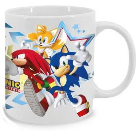 sonic-tassa-de-ceramica