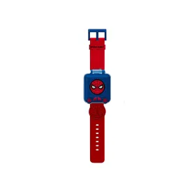 spiderman-educational-digital-clock-with-games