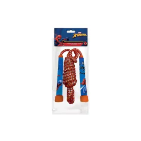 spiderman-gioco-della-corda