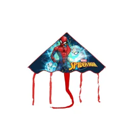 spiderman-leijapelit