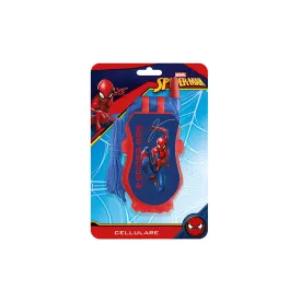 spiderman-juguete-de-telefono-movil