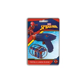 spiderman-propellerlanceerpistool