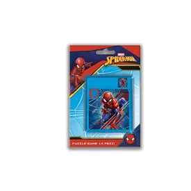 spiderman-puzzle-jigsaw