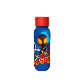 spidey-rpp抗菌cantimplora-500ml