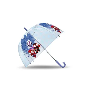 spidey-transparent-bell-umbrella-46-cm