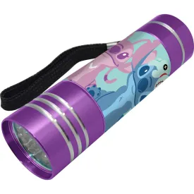 stitch-lanterna-de-aluminio-com-9-leds