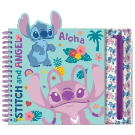 stitch-activity-notebook-with-removable-cover