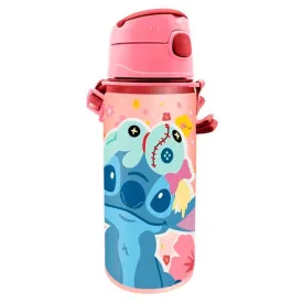 stitch-cantimplora-dalumini-amb-nansa-600ml