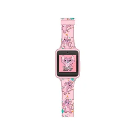 stitch-rellotge-interactiu-angel