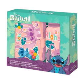 stitch-cantimplora-dalumini---carmanyola-500ml