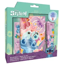 stitch-diary-with-magic-pen