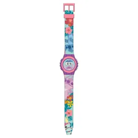 stitch-digital-watch-ke02-tropical