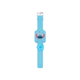 stitch-educational-digital-clock-with-games