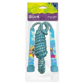 stitch-hyppynarupeli