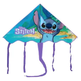 stitch-kite-game