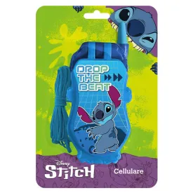 stitch-mobile-phone-toy