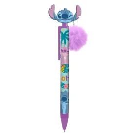 stitch-pen-topper
