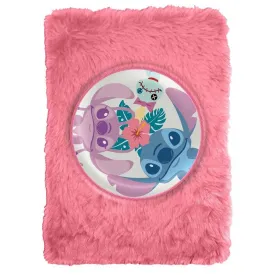 stitch-plush-notebook-a5