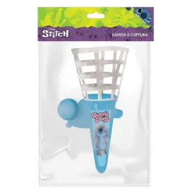 stitch-jeu-de-lancer-et-de-rattraper