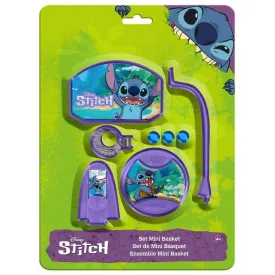 stitch-reise-mini-korb-set