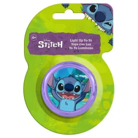 stitch-yo-yo