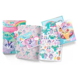 sweet-dreams-a5-sticker-notebook