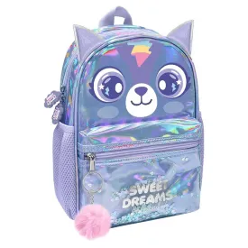 sweet-dreams-mochila