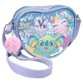 sweet-dreams-torba