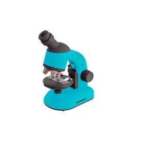 vision-kids-microscopio-360