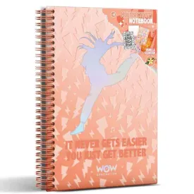 wow-generation-notesbog-a5-professionel-danser-megan