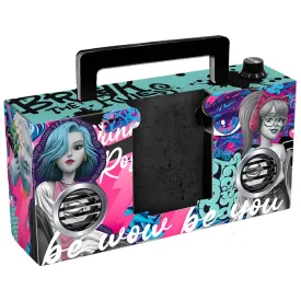 wow-generation-wireless-speakers-sound-expander