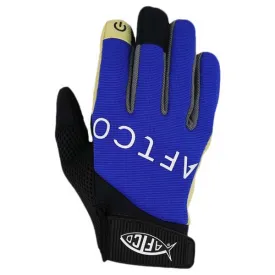 aftco-hardware-release-gloves