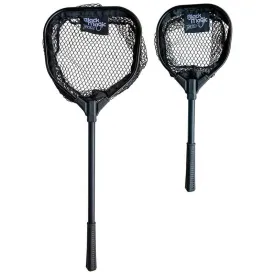 black-magic-bait-veiligheidsnet