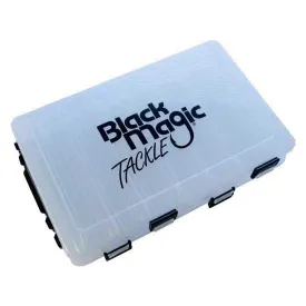black-magic-lure-box