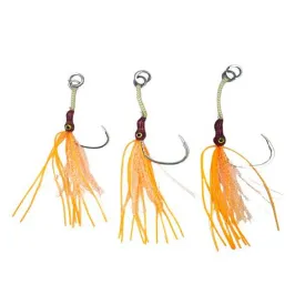 blue-crab-assist-hook-single-3-unitats